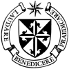 Seal of the Order of Preachers